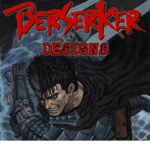 Berserker Designs