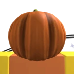 SpacePumking