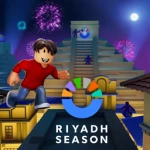RiyadhSeason