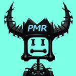 Official PMR Collectives