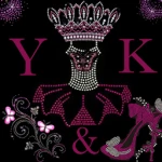 LAS DIVAS Y&K