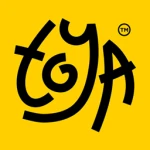 Toya