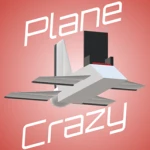 Plane Crazy Developers