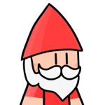 GnomeCode Games