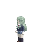 Kitayukino