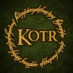 Kingdoms Of The Ring | Community