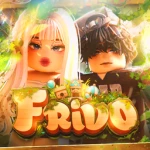 Frivo