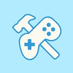 GameSmiths Studio ID