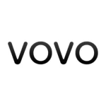 VoVo Group