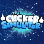 Do Big's Clicker Sim