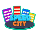 Speed City