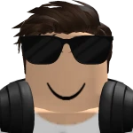 gameboysix