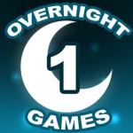 Overnight Games 1