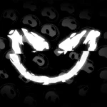 PixelCrown Studios