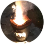 Molten Thermite Studio