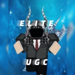 Elite’s UGC