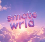 Emote Wrld