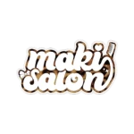 Maki Moves