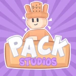 Packstabber Studios :)