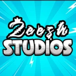 ZeeshStudios