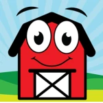 Itchybarn Inc