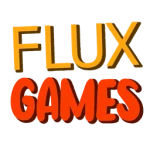 Flux Games