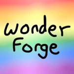 wonderforge