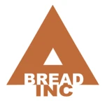 Bread Incorporated