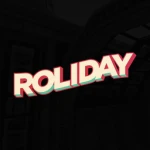 Roliday