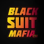 Black Suit Mafia