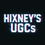Hixney's UGCs