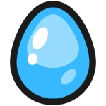 Splash Crash Studios