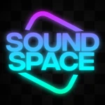 Sound Space Studio