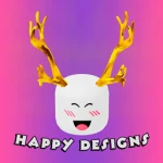 Happy Designs