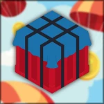 Air Drop Acessories
