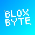 BloxByte Games