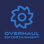 Overhaul Entertainment