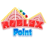 Roblox Point