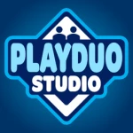 Playduo Studio