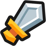 Fortify and Fight