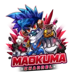 MAOKUMA