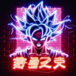 Anime Roblox World