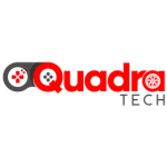 QuadraTech