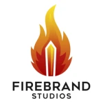 Firebrand Games