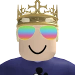 RoyalJake92