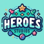 HeroesStudios