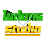 Ludens Studio