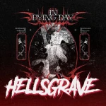 HellsGrave