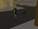 ugc emote glitches