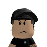 Pedrozwt4